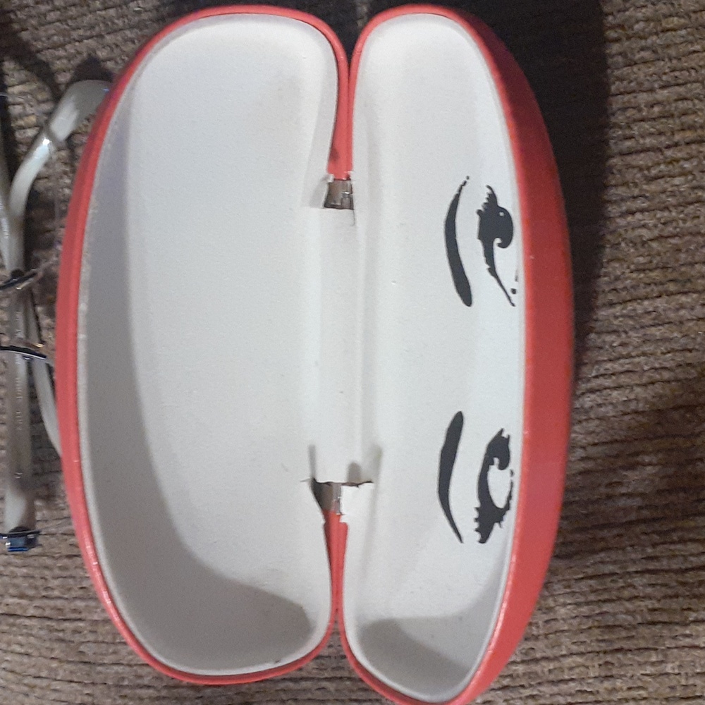 Kate Spade  Eyeglasses - Picture 7 of 7